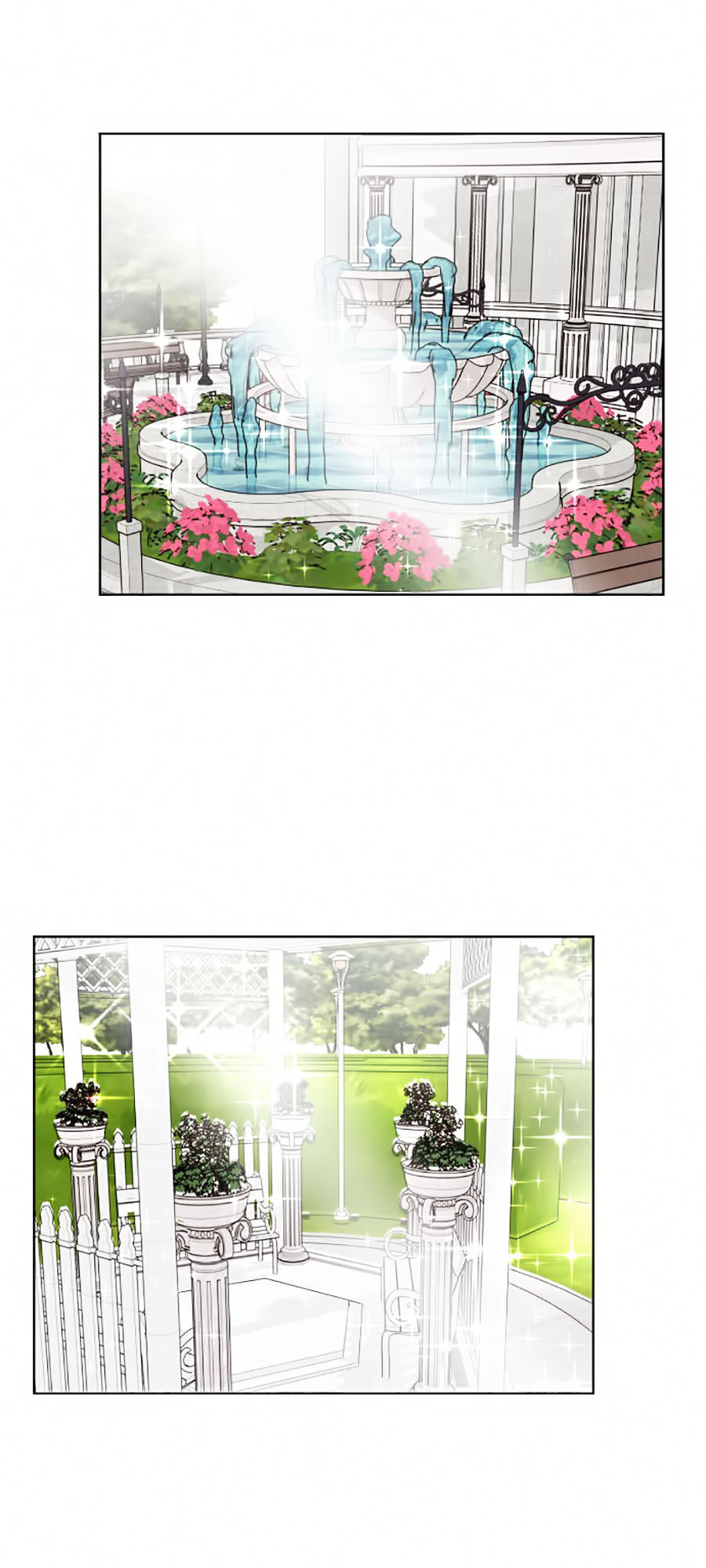 Cậu Bé Của Thần Chết Chap 11 - Next Chap 12