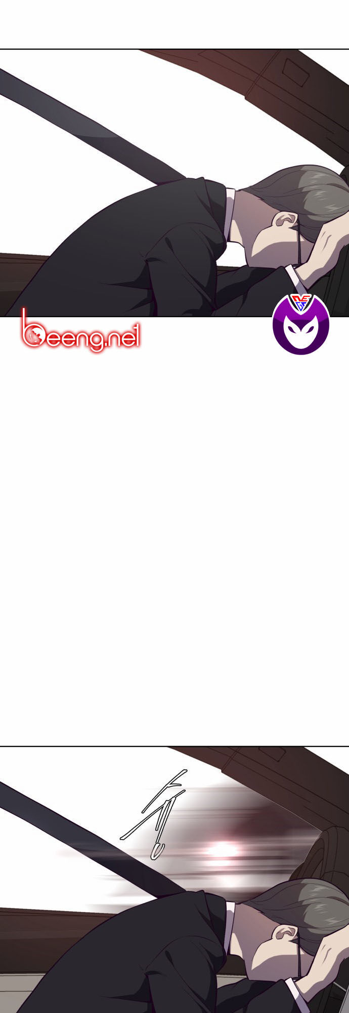 Cậu Bé Của Thần Chết Chap 14 - Next Chap 15