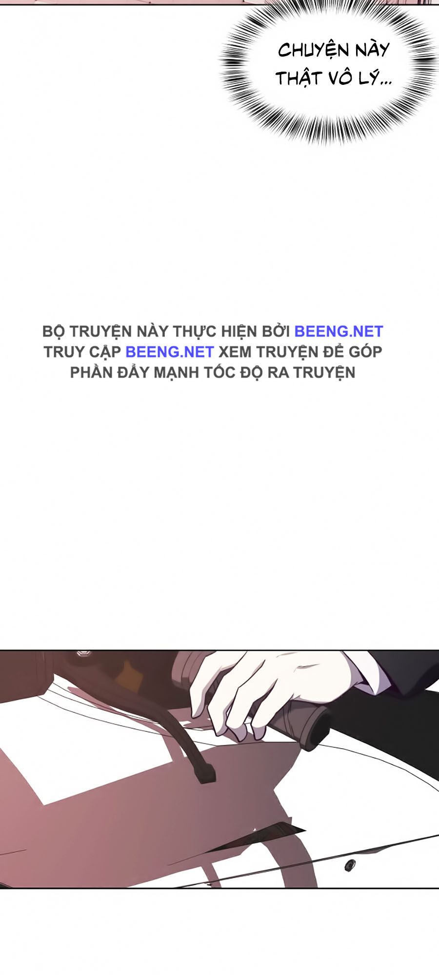 Cậu Bé Của Thần Chết Chap 15 - Next Chap 16