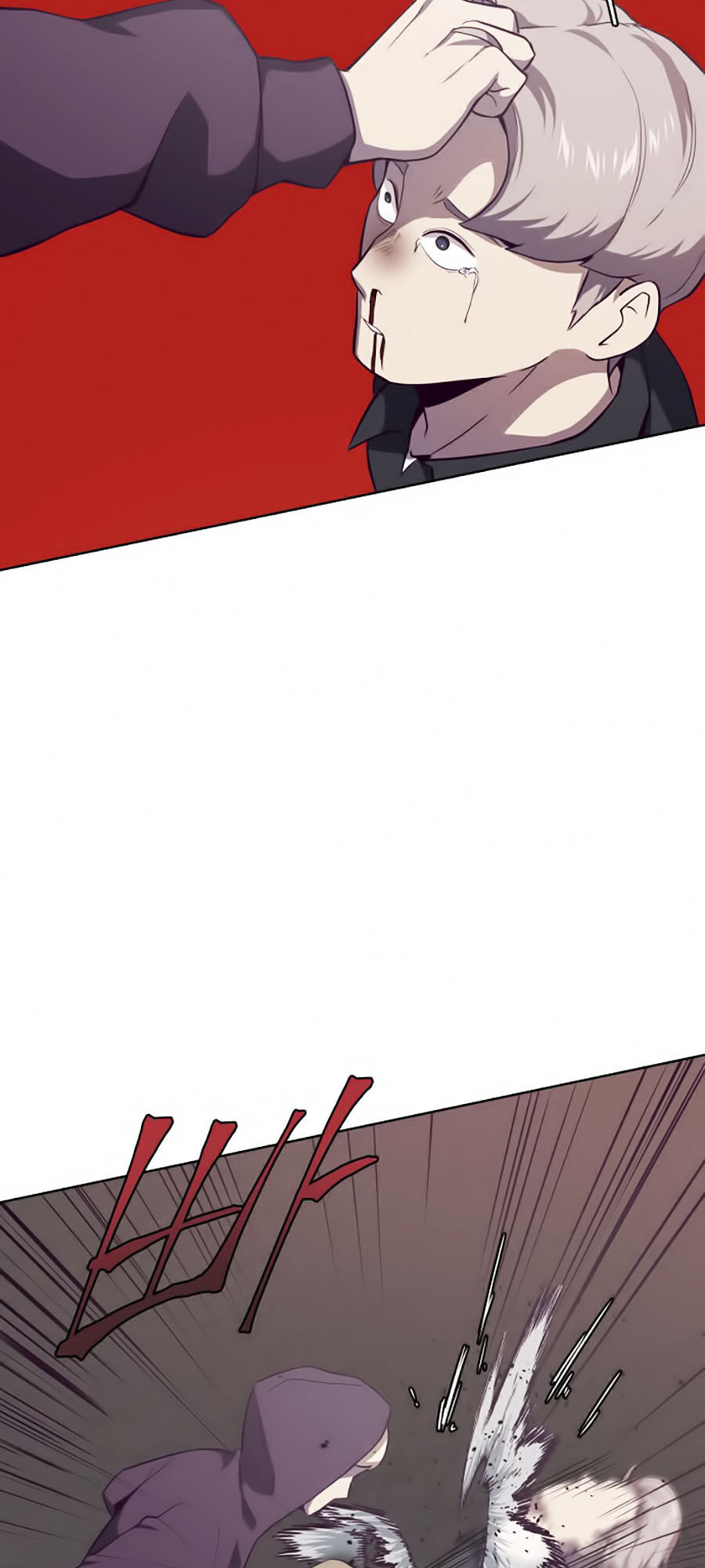 Cậu Bé Của Thần Chết Chap 15 - Next Chap 16