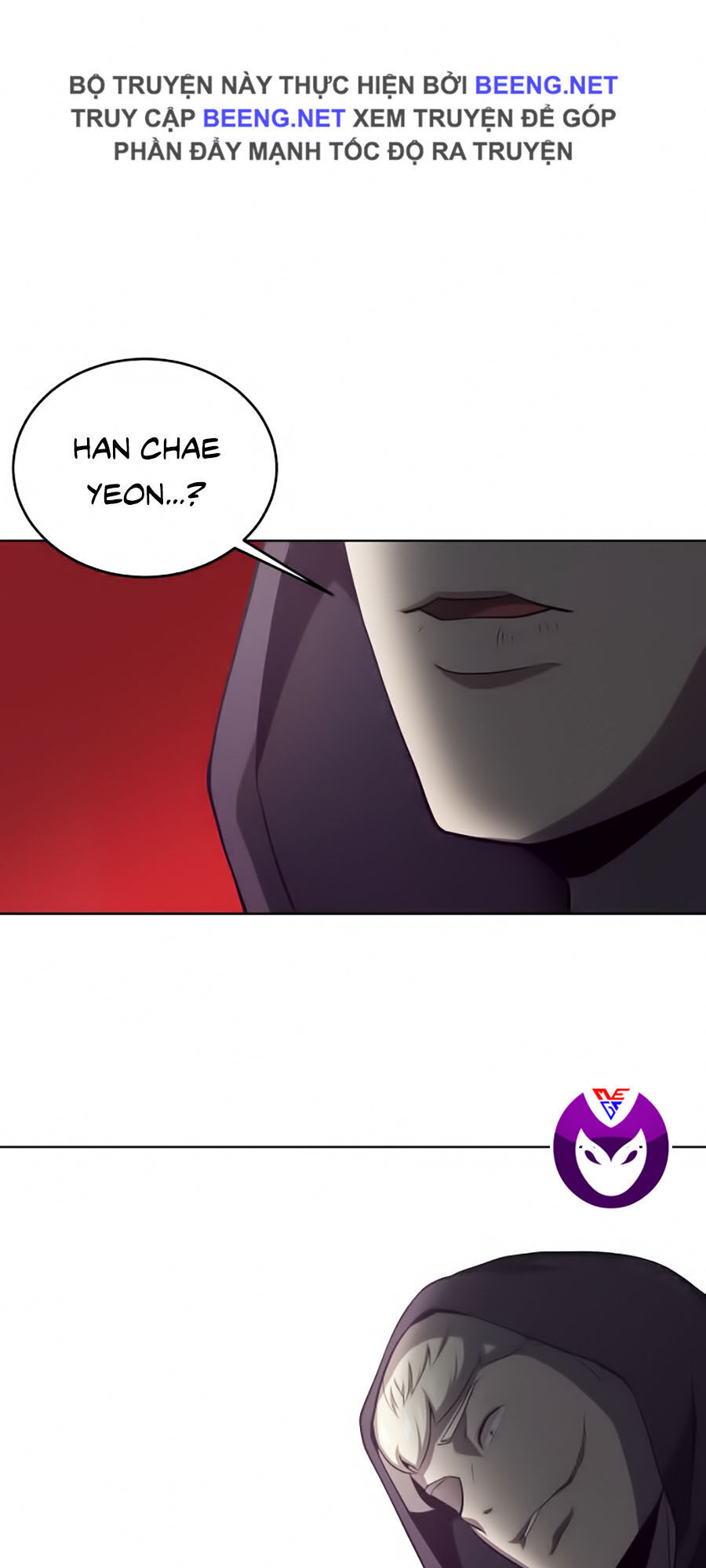 Cậu Bé Của Thần Chết Chap 15 - Next Chap 16