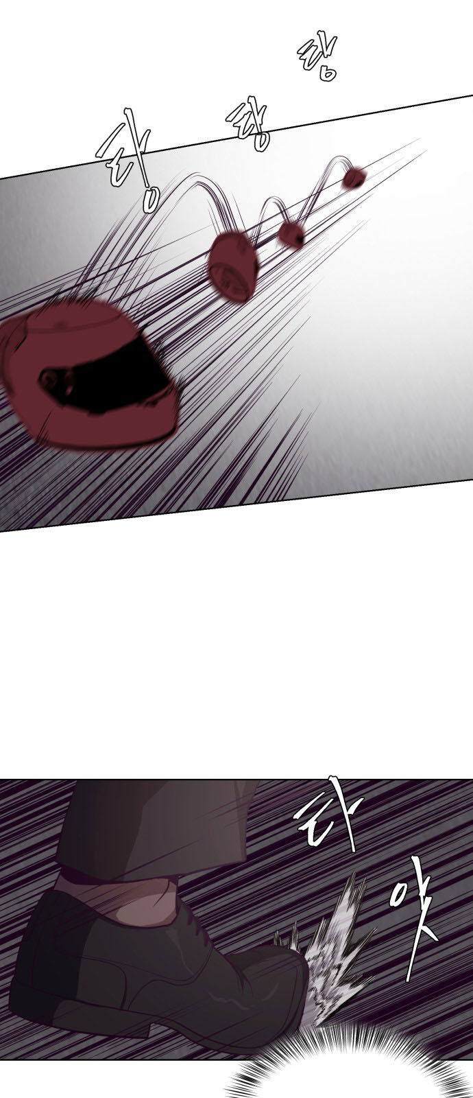 Cậu Bé Của Thần Chết Chap 16 - Next Chap 17