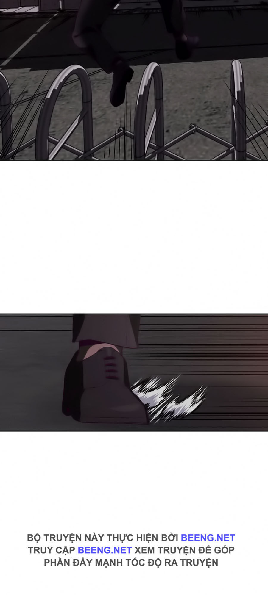 Cậu Bé Của Thần Chết Chap 17 - Next Chap 18