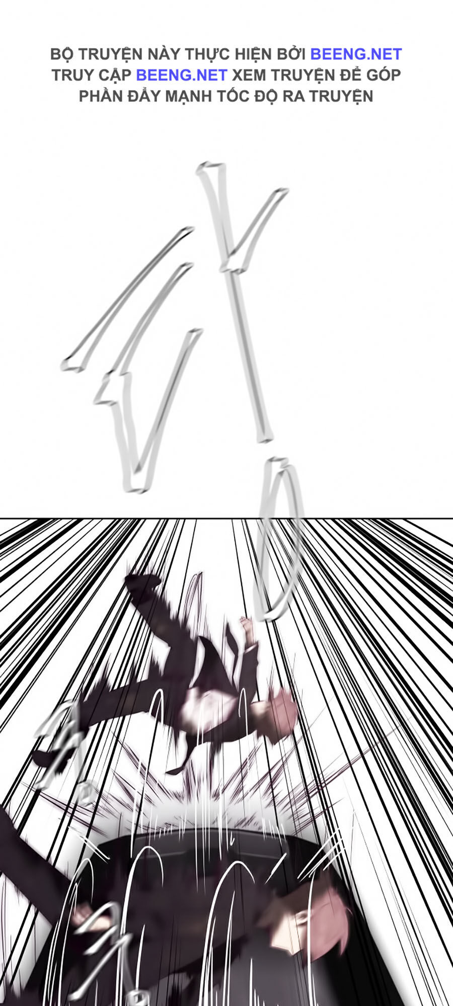 Cậu Bé Của Thần Chết Chap 17 - Next Chap 18