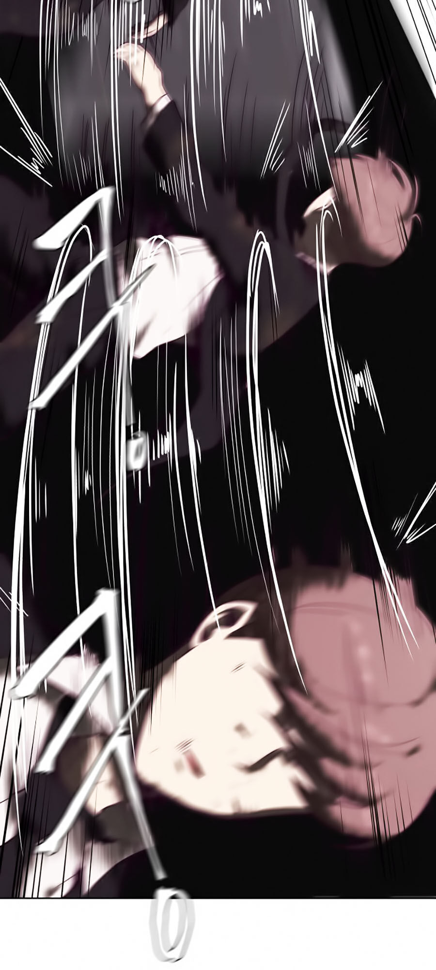 Cậu Bé Của Thần Chết Chap 17 - Next Chap 18