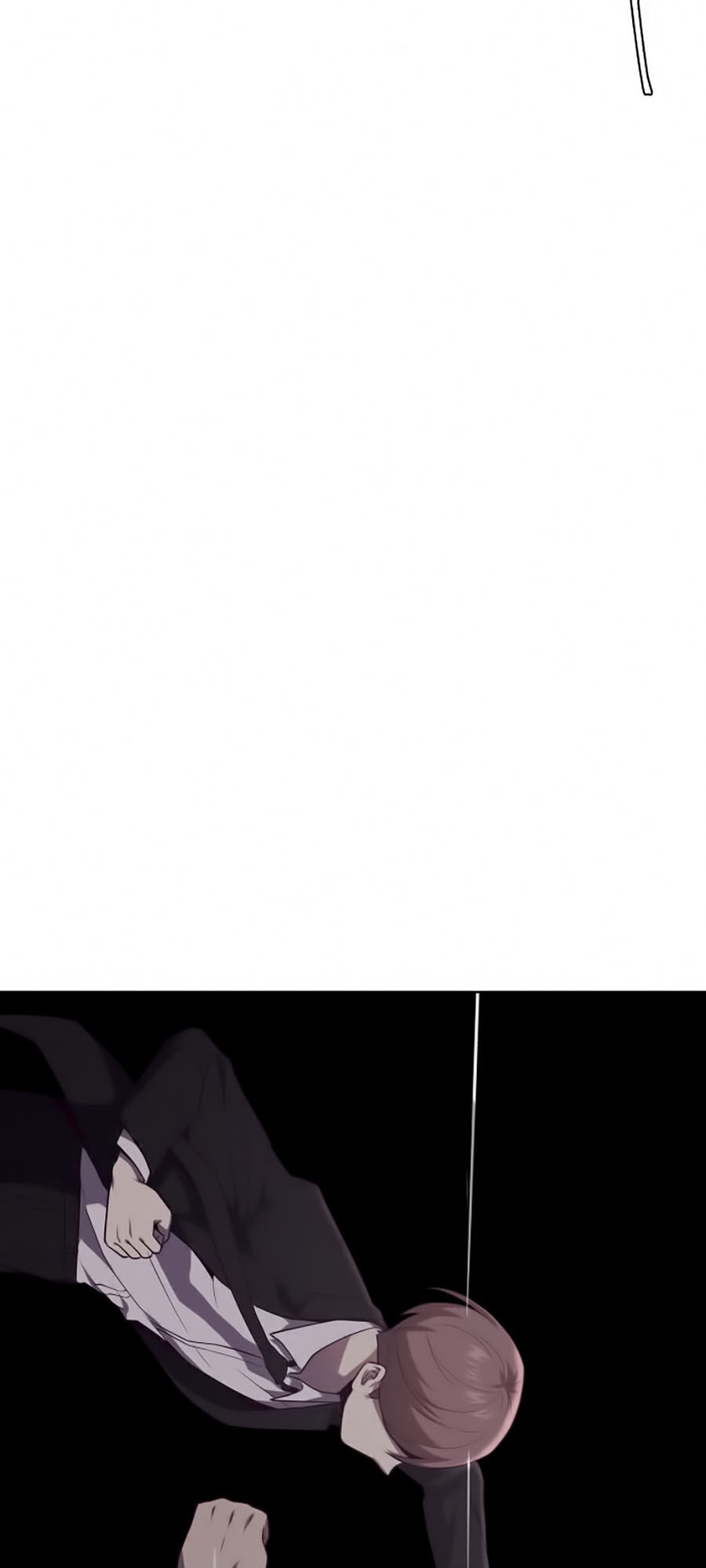 Cậu Bé Của Thần Chết Chap 19 - Next Chap 20