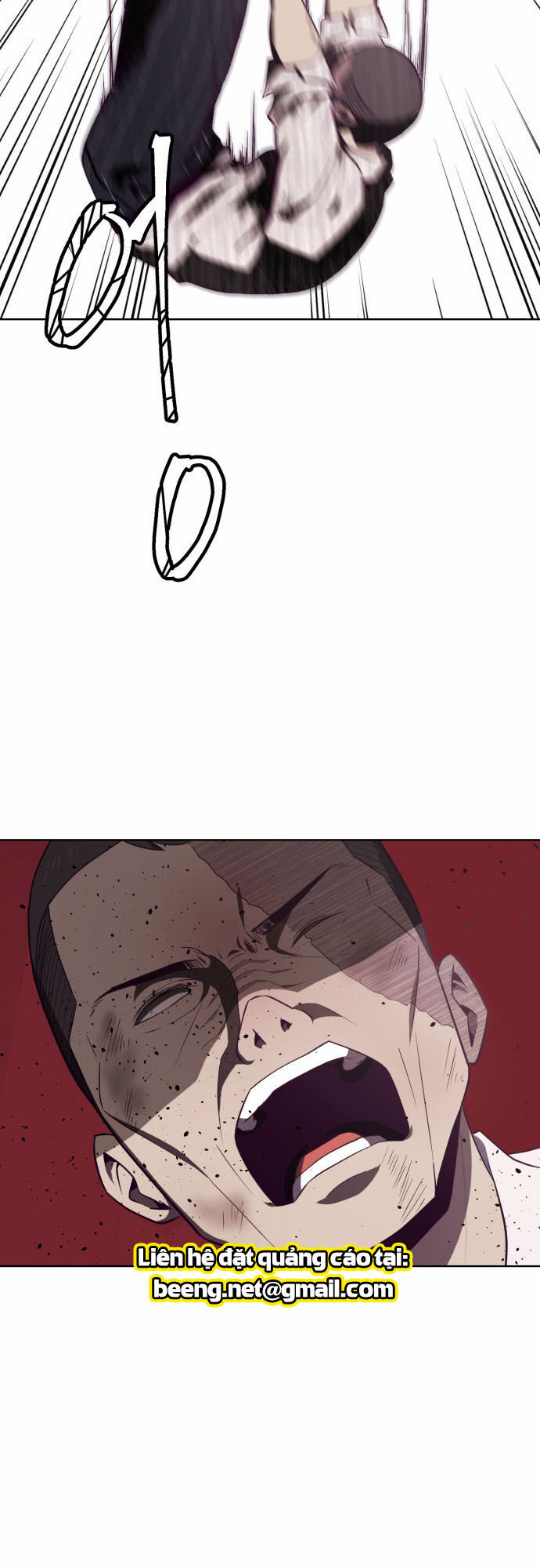 Cậu Bé Của Thần Chết Chap 21 - Next Chap 22