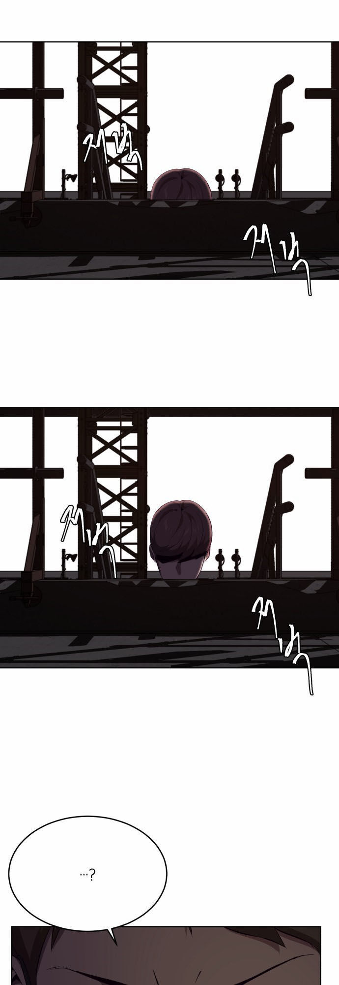 Cậu Bé Của Thần Chết Chap 21 - Next Chap 22