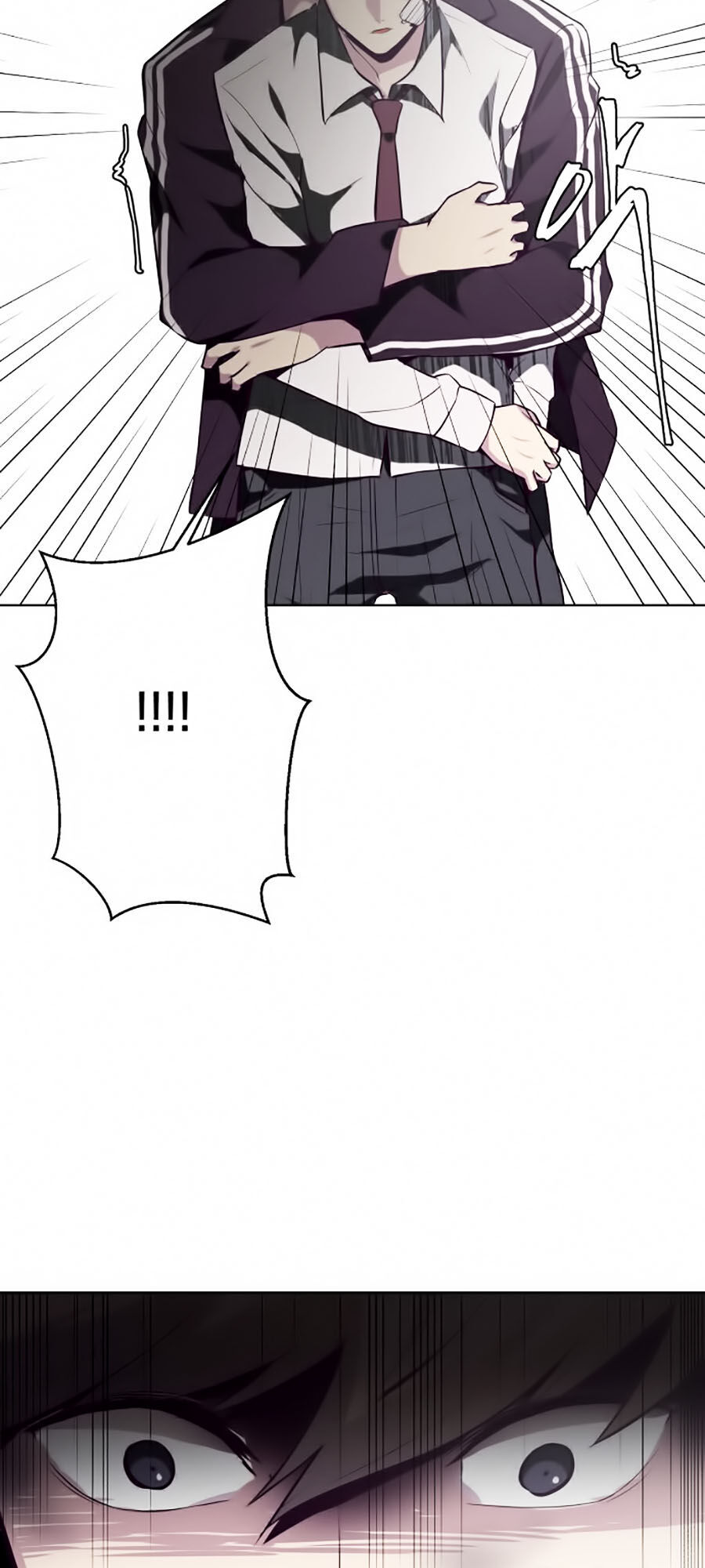 Cậu Bé Của Thần Chết Chap 26 - Next Chap 27