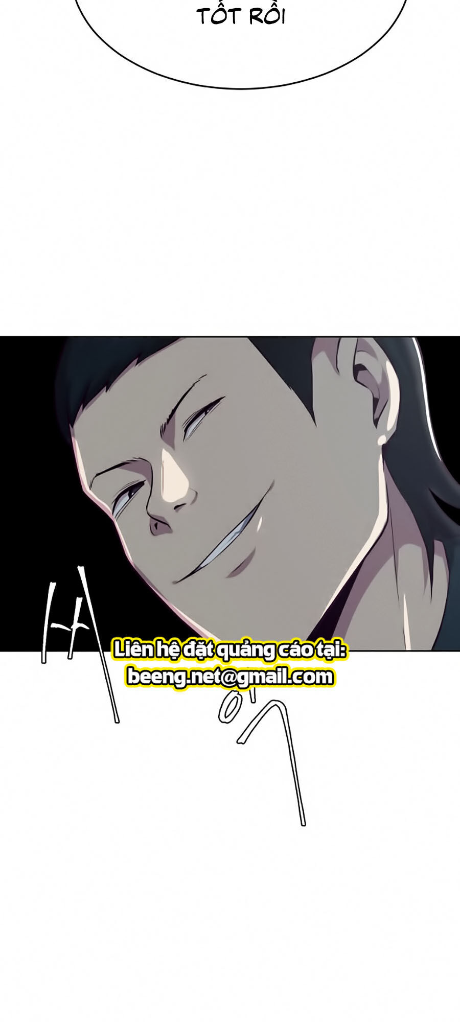 Cậu Bé Của Thần Chết Chap 26 - Next Chap 27