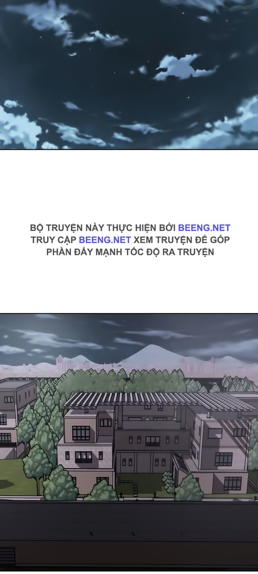 Cậu Bé Của Thần Chết Chap 8 - Next Chap 9