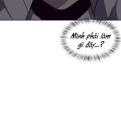 Cậu Bé Của Thần Chết Chap 4 - Next Chap 5