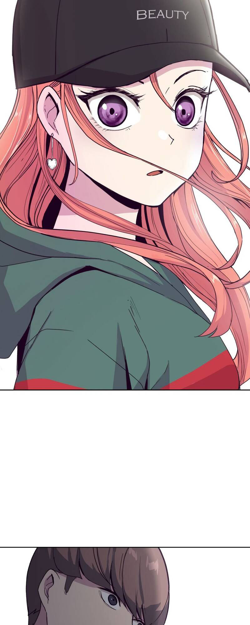 Cậu Bé Của Thần Chết Chap 5 - Next Chap 6