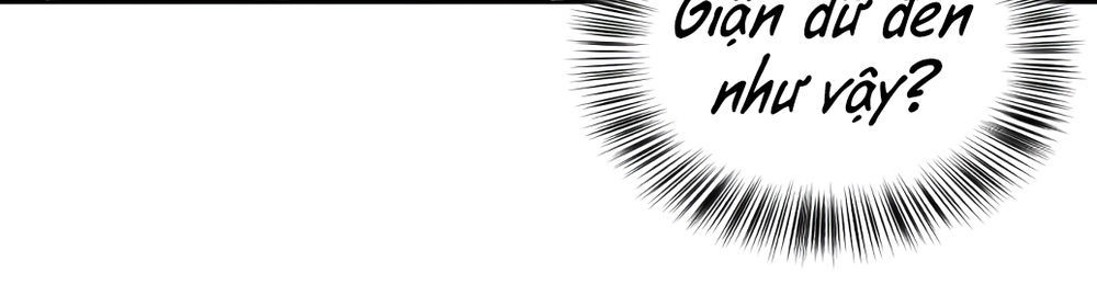 Cậu Bé Của Thần Chết Chap 6 - Next Chap 7