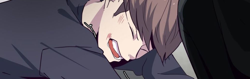 Cậu Bé Của Thần Chết Chap 7 - Next Chap 8