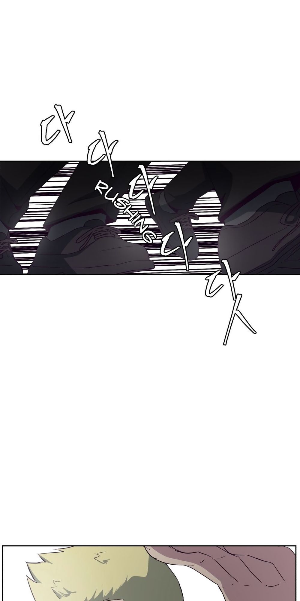 Cậu Bé Của Thần Chết Chap 7 - Next Chap 8