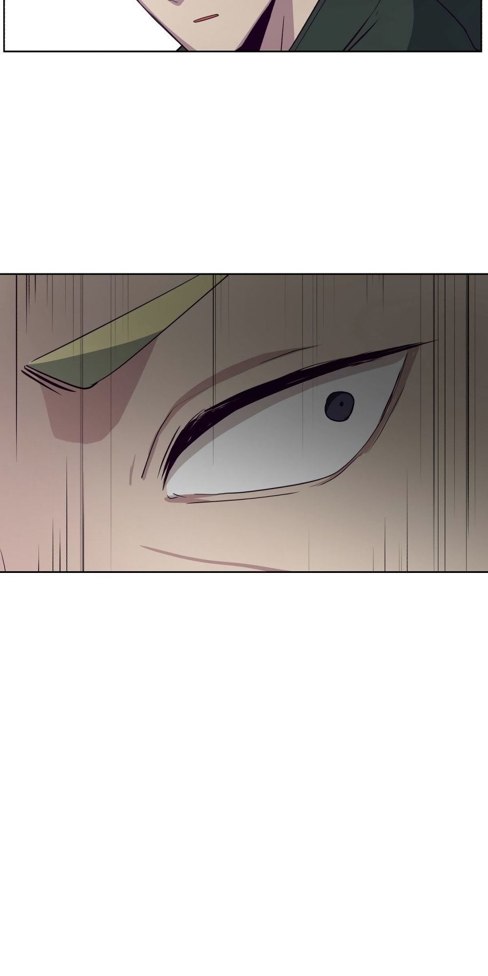 Cậu Bé Của Thần Chết Chap 7 - Next Chap 8