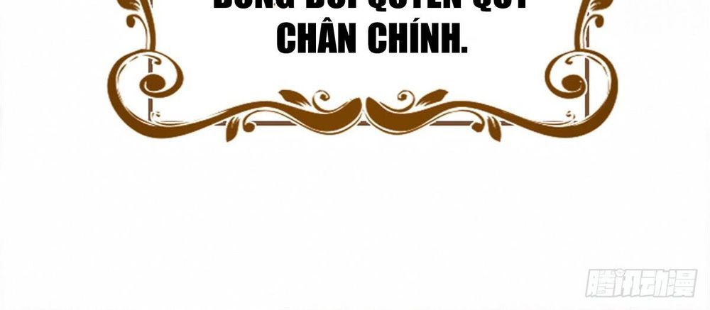 Cô Vợ Mang Thai Một Tặng Một Chap 4 - Next Chap 5