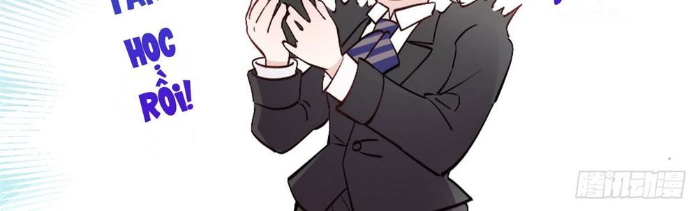 Cô Vợ Mang Thai Một Tặng Một Chap 4 - Next Chap 5