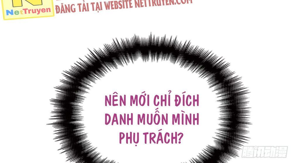 Cô Vợ Mang Thai Một Tặng Một Chap 4 - Next Chap 5