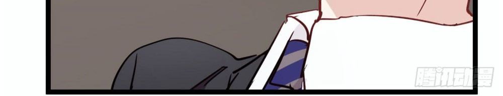 Cô Vợ Mang Thai Một Tặng Một Chap 7 - Next Chap 8