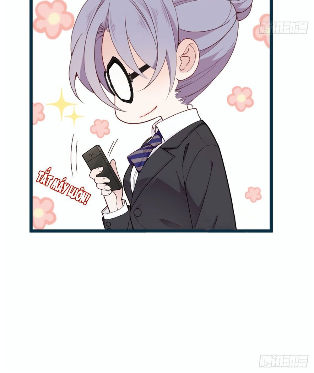 Cô Vợ Mang Thai Một Tặng Một Chap 7 - Next Chap 8