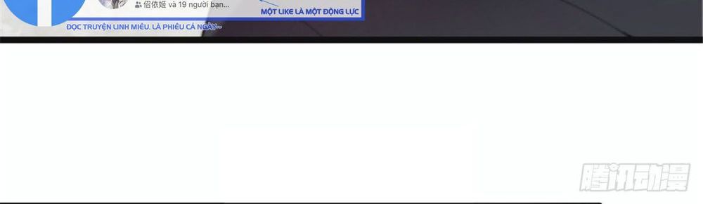 Cô Vợ Mang Thai Một Tặng Một Chap 8 - Next Chap 9