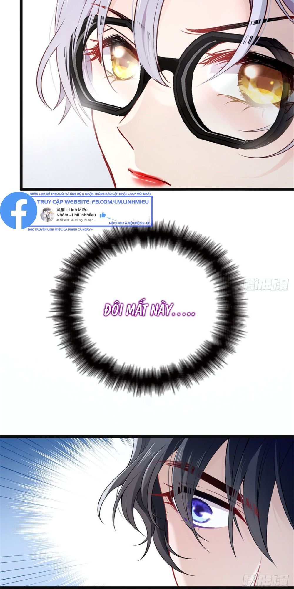 Cô Vợ Mang Thai Một Tặng Một Chap 8 - Next Chap 9