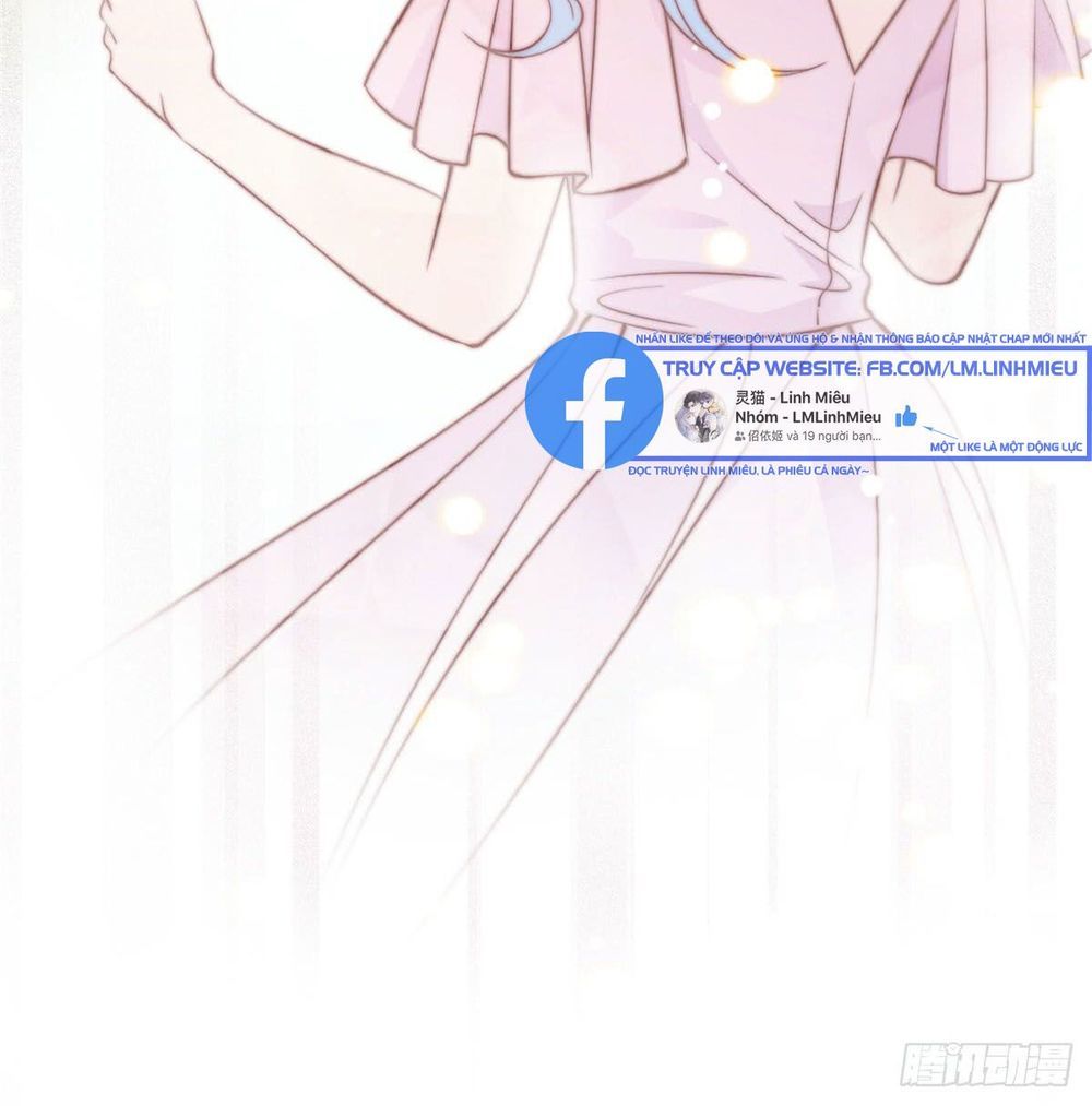 Cô Vợ Mang Thai Một Tặng Một Chap 8 - Next Chap 9