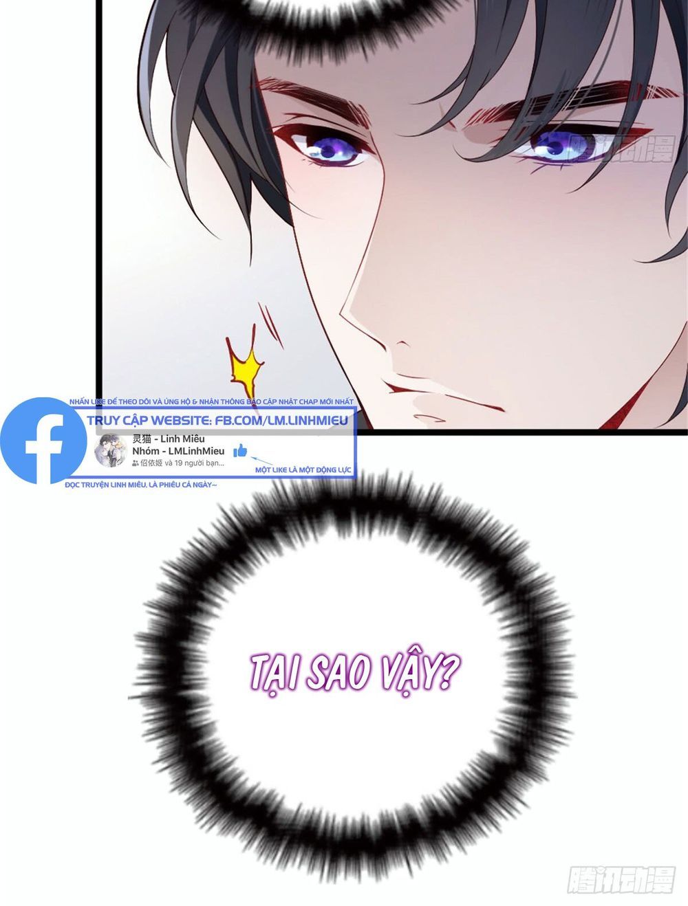 Cô Vợ Mang Thai Một Tặng Một Chap 8 - Next Chap 9