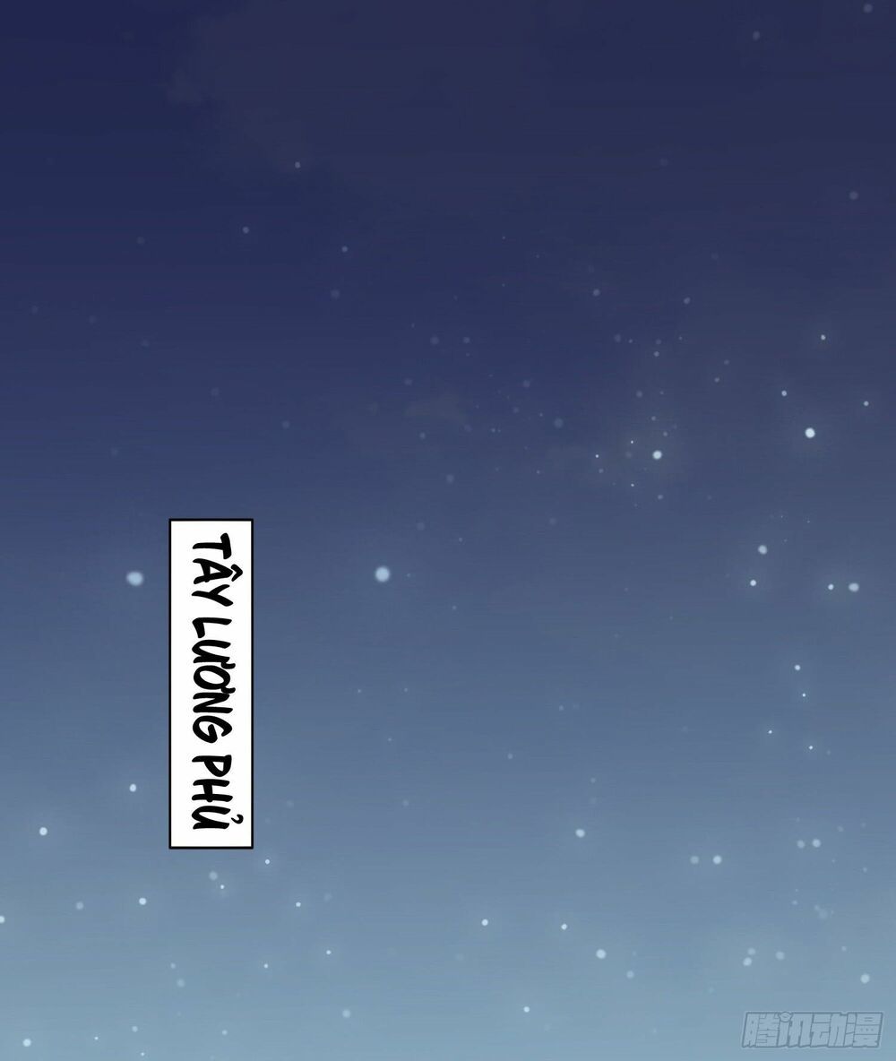 Hoạn Phi Thiên Hạ Chap 1 - Next Chap 2