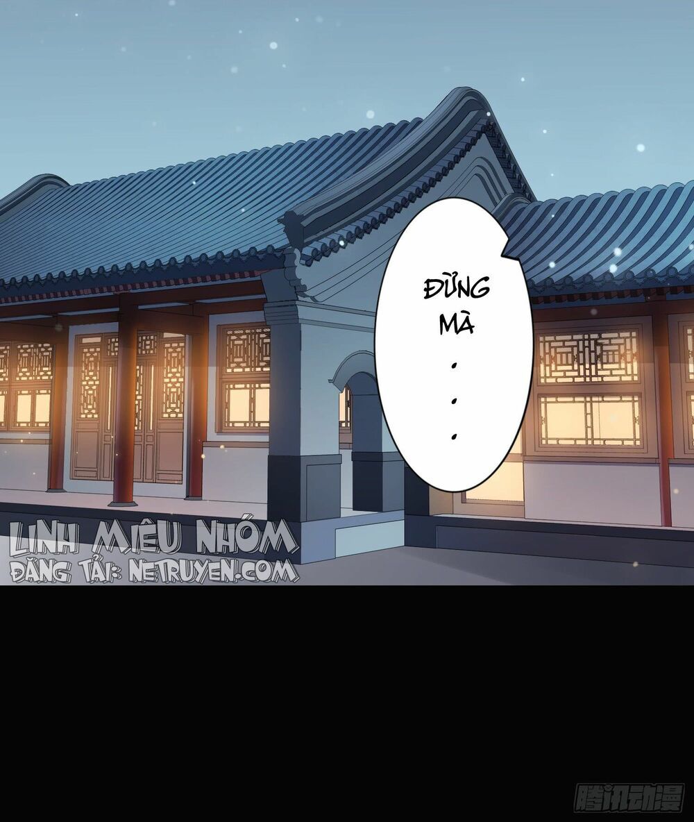 Hoạn Phi Thiên Hạ Chap 1 - Next Chap 2