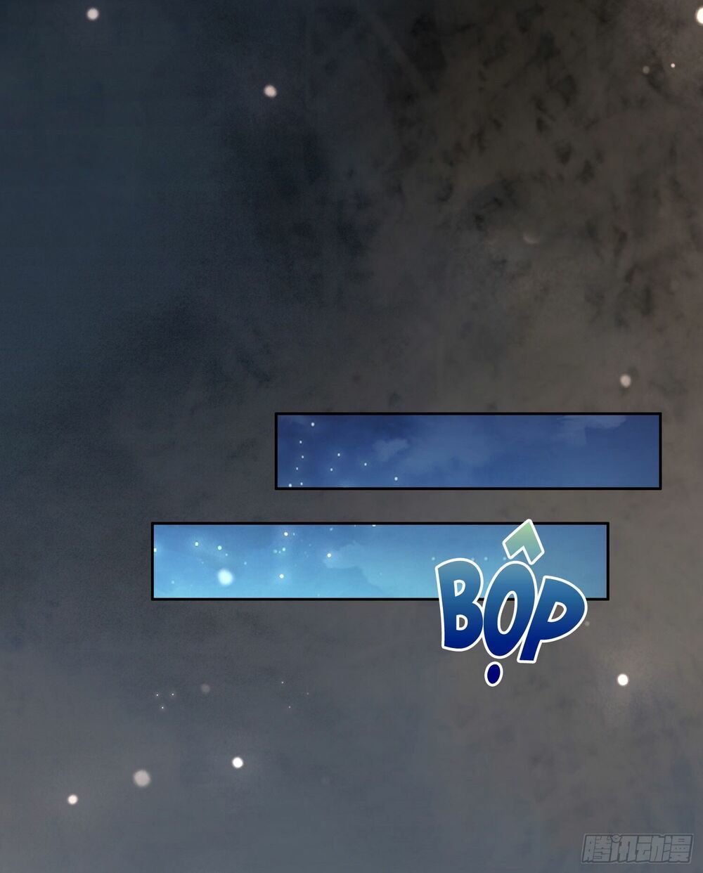 Hoạn Phi Thiên Hạ Chap 1 - Next Chap 2