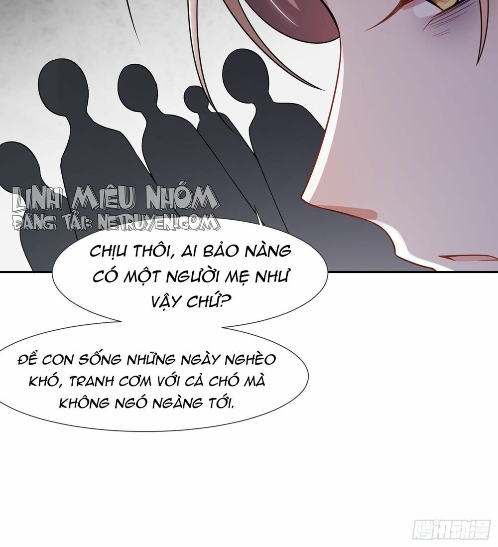 Hoạn Phi Thiên Hạ Chap 1 - Next Chap 2