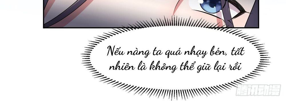 Hoạn Phi Thiên Hạ Chap 10 - Next Chap 11