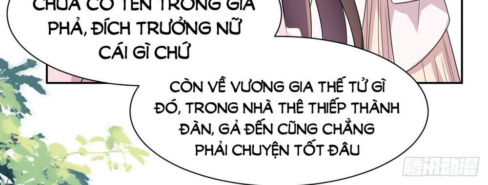 Hoạn Phi Thiên Hạ Chap 10 - Next Chap 11