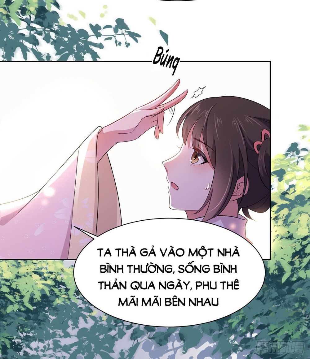 Hoạn Phi Thiên Hạ Chap 10 - Next Chap 11