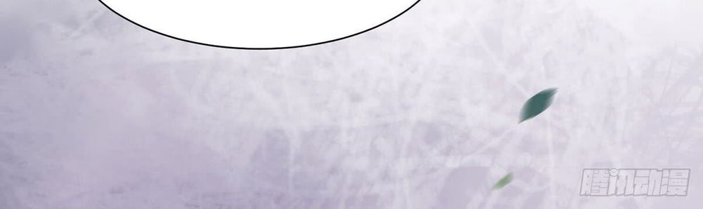 Hoạn Phi Thiên Hạ Chap 10 - Next Chap 11