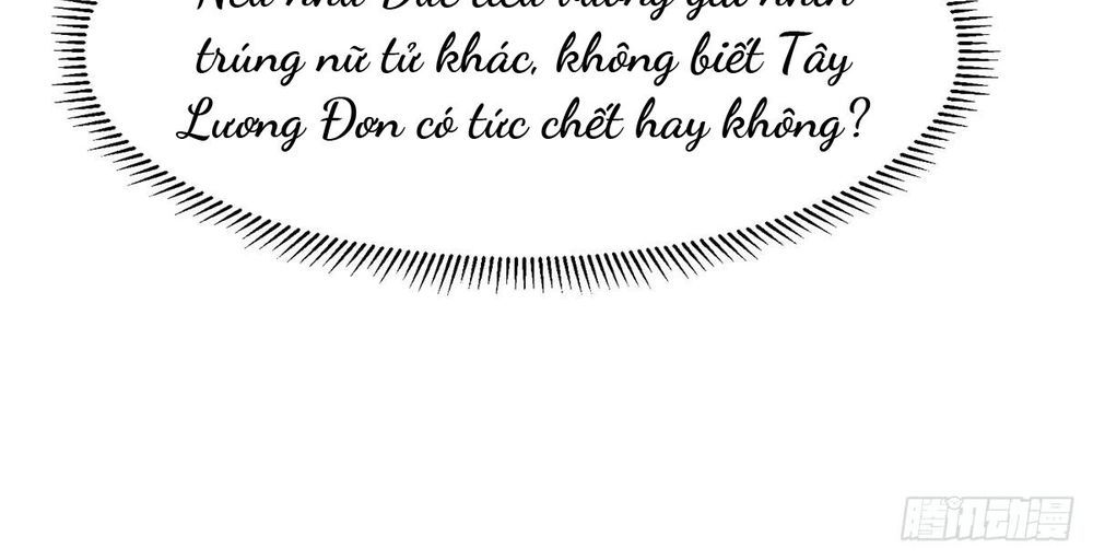 Hoạn Phi Thiên Hạ Chap 10 - Next Chap 11