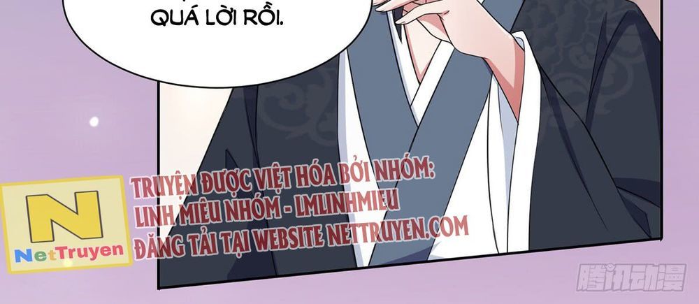 Hoạn Phi Thiên Hạ Chap 10 - Next Chap 11