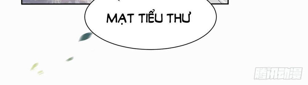 Hoạn Phi Thiên Hạ Chap 10 - Next Chap 11
