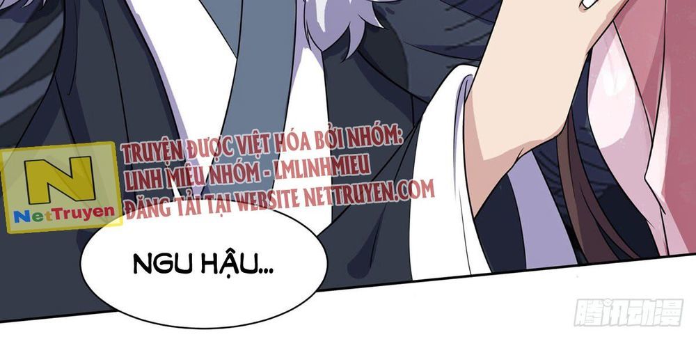 Hoạn Phi Thiên Hạ Chap 12 - Next Chap 13