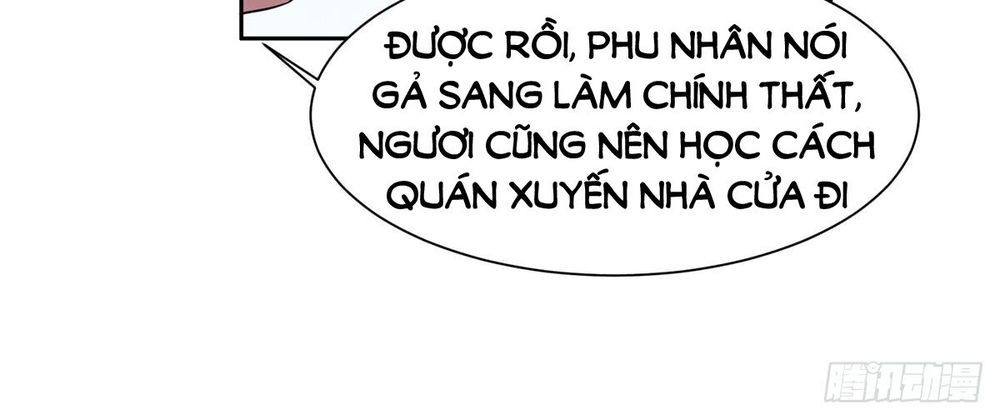 Hoạn Phi Thiên Hạ Chap 12 - Next Chap 13