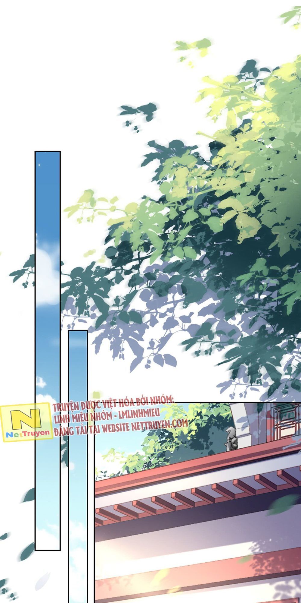 Hoạn Phi Thiên Hạ Chap 12 - Next Chap 13