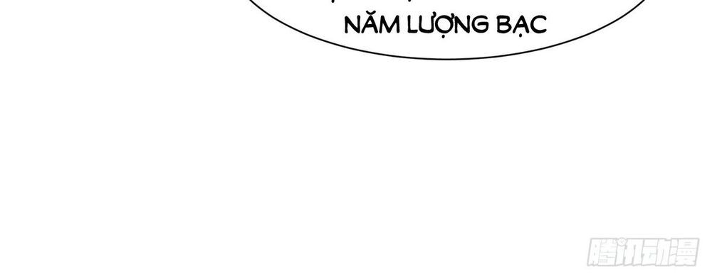 Hoạn Phi Thiên Hạ Chap 12 - Next Chap 13