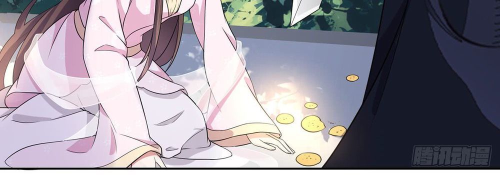 Hoạn Phi Thiên Hạ Chap 12 - Next Chap 13