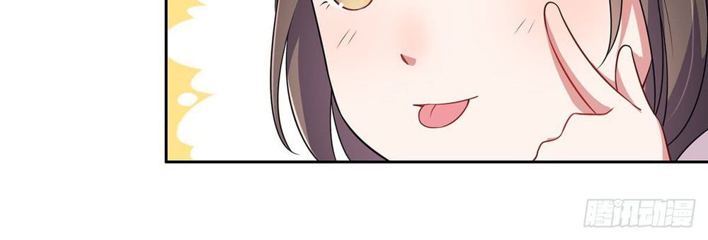 Hoạn Phi Thiên Hạ Chap 12 - Next Chap 13