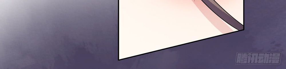 Hoạn Phi Thiên Hạ Chap 12 - Next Chap 13