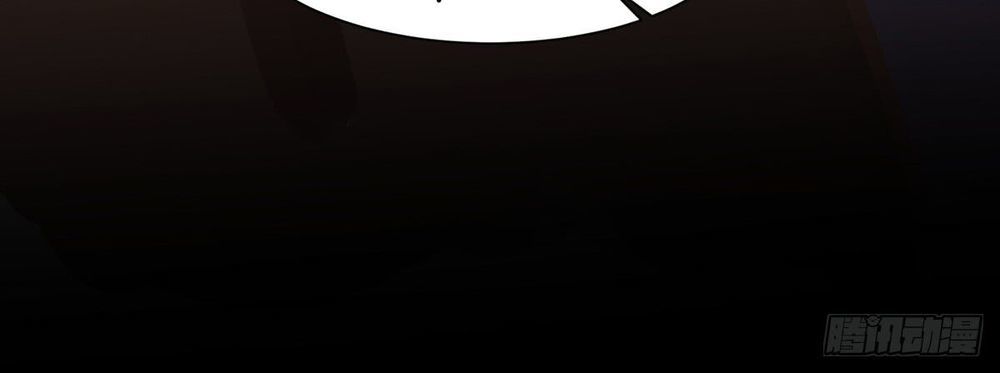 Hoạn Phi Thiên Hạ Chap 12 - Next Chap 13