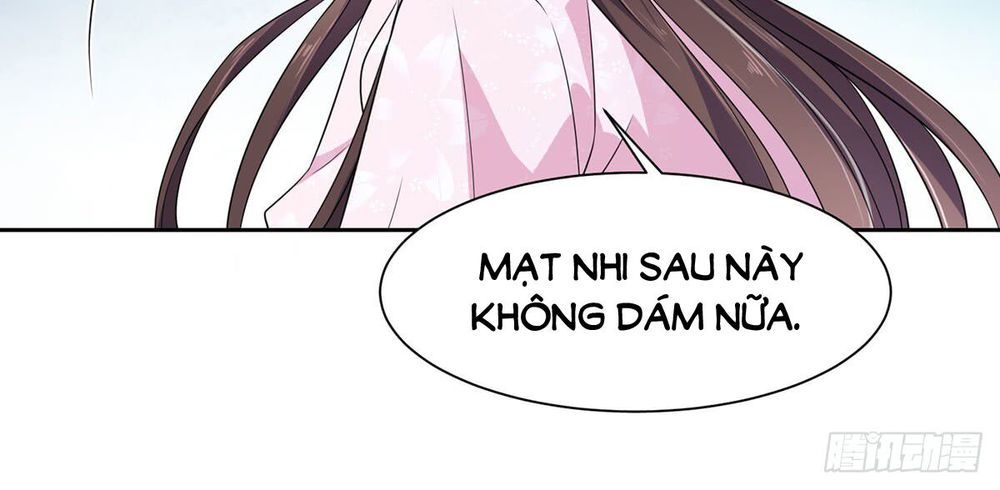 Hoạn Phi Thiên Hạ Chap 12 - Next Chap 13